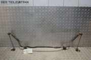 Stabilisator vorne HYUNDAI GETZ (TB) 1.1 46 KW