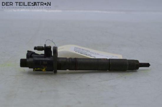 Einspritzdüse Dieseleinspritzventil LAND ROVER DISCOVERY IV (LA) 3.0 TD 180 KW 9X2Q-9K546-DB Bild Einspritzdüse Dieseleinspritzventil LAND ROVER DISCOVERY IV (LA) 3.0 TD 180 KW 9X2Q-9K546-DB