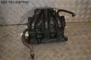 Ansaugkrümmer Ansaugbrücke Krümmer NISSAN PIXO (UA0) 1.0 50 KW 1027229S01~0261230198
