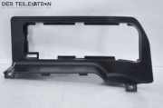 Deckel Sicherungskasten Verkleidung abdeckung HONDA JAZZ II (GD) 1.4 61 KW 77593-SAA