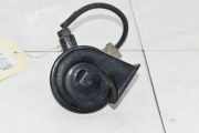 Hupe HONDA JAZZ II (GD) 1.2 57 KW