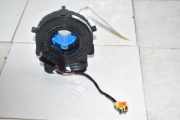 Schleifring Airbag Lenkrad HYUNDAI I10 (IA) 1.2 64 KW DR4L1566091