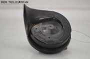 Hupe Signalhorn MERCEDES-BENZ W168 A190 92 KW 28657625