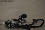 Kabelbaum Türkabelbaum Kabel Tür HYUNDAI I30 (GD) 1.6 CRDI 81 KW 91600-A6160
