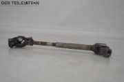 Kreuzgelenk (Lenkung) Spindel DAIHATSU TREVIS 1.0 43 KW