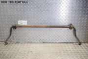 Stabilisator vorne MAZDA MX-5 II (NB) 1.6 16V 81 KW
