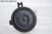 Hupe HYUNDAI I40 VF 1.7 CRDI CW AUTOMATIK 100 KW 96610-3Z000
