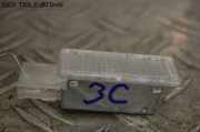 Leselampe Lampe Beleuchtung VW PASSAT (3C2) 2.0 TDI 4MOTION 103 KW