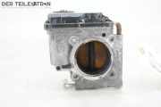 Drosselklappe MAZDA 5 CW 2.0 110 KW LF2L~143~640~1141~00064~1S15~K4238~01S12H