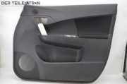 Türverkleidung Türpappe rechts vorn TOYOTA VERSO S P12 1.33 73KW 73 KW 67738-X1V06