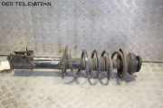 Federbein Stoßdämpfer rechts vorn DACIA SANDERO 1.6 64 KW 8200807029B