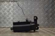 Türöffner innen links hinten Türgriff Schiebetür MAZDA 5 (CR19) 2.0 CD 105 KW
