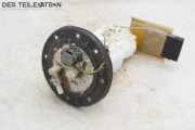 Kraftstoffpumpe HONDA ACCORD VII CL7 2.0 114 KW 101962-1202