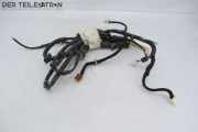 Kabel Tür Türkabelbaum Vorne Rechts NISSAN MURANO 3.5 4X4 172 KW 24124CC000