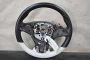 Lenkrad Leder Multifunktion OPEL ADAM 1.4 64 KW 13406027