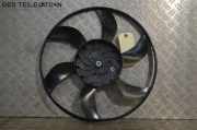 Lüfterrad Lüfter Ventilator RENAULT TWINGO III (BCM_) 1.0 SCE 70 52 KW 1285776X