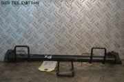 Sitz rechts halter hinten Sitzgestell NISSAN PIXO (UA0) 1.0 50 KW