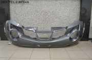 Stoßstange vorne Nissan Juke F15 2010-2014 NISSAN JUKE F15 1.6 86KW AUTOMATIK 86 KW 62022-1KA6H