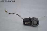 pdc sensor links hinten Einparksensor Parksensor TOYOTA AVENSIS KOMBI (T27) 2.2 110KW 110 KW 10CA0212A~997543
