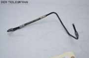Bremskraftverstärker Bremsleitung OPEL ADAM 1.2 51 KW