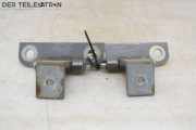 Klappenscharnier Heckklappenscharnier OPEL ZAFIRA TOURER C 103 KW 93862617~341585049