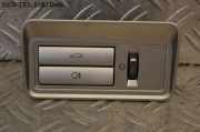 Schalter Heckscheibe Heckklappe Lichtdimmer Dimmer JAGUAR XF (_J05_, CC9) 3.0 D 177 KW 8X2311654AB
