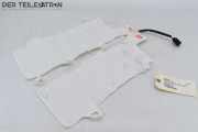 Kabel Sitzheizung Vorne Links Sitzmatte Heizmatte Original NISSAN MURANO 3.5 4X4 172 KW 87335CB300