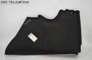 Abdeckung Kofferraum links Kofferraumverkleidung BMW ALPINA B10 5 (E39) 3.2 191 KW 8159475