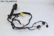 Kabel Tür Türkabelbaum Kabelbaum Vorne Rechts KIA PICANTO BA 1.1 AUTOMATIK 48 KW 91812-07130-F