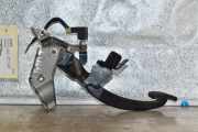 Bremspedal HYUNDAI I10 (PA) 1.1 49 KW 32800-0X010