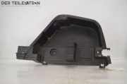 Abdeckung Reserverad Staufach Radmulde TOYOTA AVENSIS KOMBI (T27) 2.2 110KW 110 KW 64995-05030