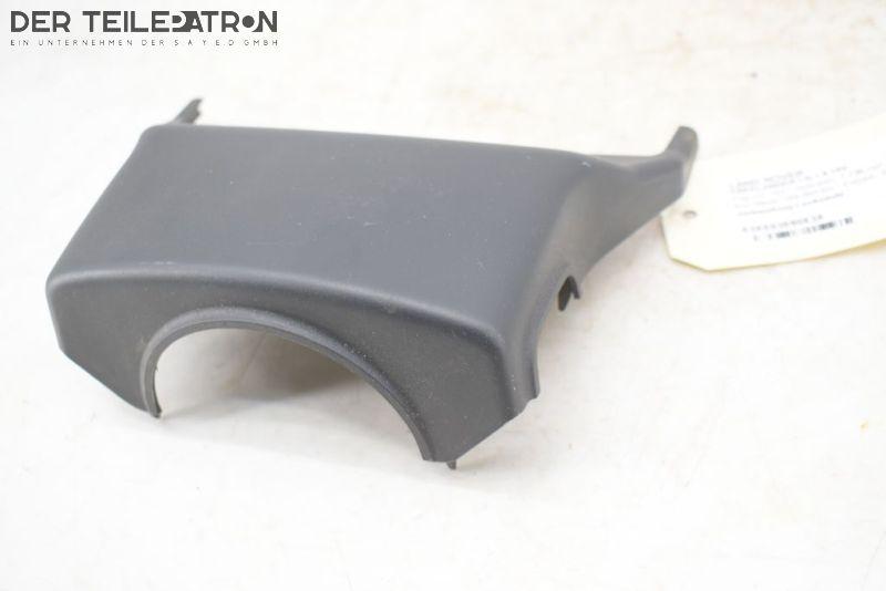 Verkleidung Lenksäule LAND ROVER FREELANDER LN 1.8 16V 86 KW ANR5465 Bild Verkleidung Lenksäule LAND ROVER FREELANDER LN 1.8 16V 86 KW ANR5465
