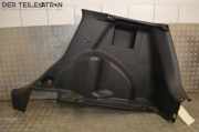 Abdeckung Kofferraum rechts Verkleidung Blende HONDA JAZZ II (GD) 1.4 61 KW