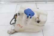 Wischwasserpumpe Wischwasserbehälter KIA PICANTO BA 1.1 48 KW