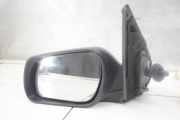Außenspiegel links MAZDA 2 (DY) 1.4 59 KW E9~014202