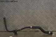wasserleitung HYUNDAI I10 (BA, IA) 1.0 49 KW