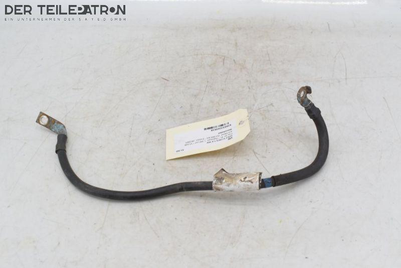 Türscharnier Hinten Rechts VW GOLF V (1K1) 1.4 16V 55 KW Bild Türscharnier Hinten Rechts VW GOLF V (1K1) 1.4 16V 55 KW