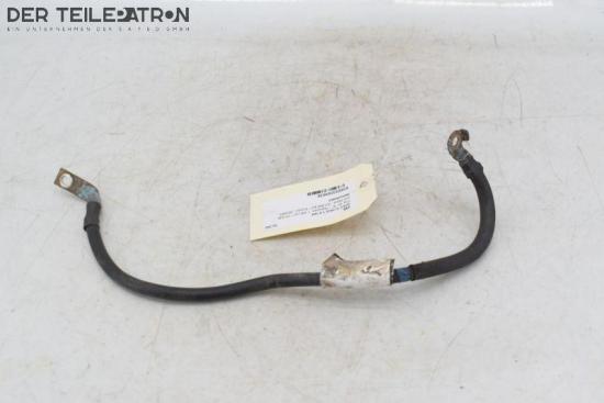 Türscharnier Hinten Rechts VW GOLF V (1K1) 1.4 16V 55 KW Bild Türscharnier Hinten Rechts VW GOLF V (1K1) 1.4 16V 55 KW