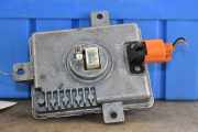 Steuergerät Beleuchtung Controller, Beleuchtung MAZDA 3 (BK) 2.0 110 KW EPX-HD-000