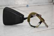 Antenne elektrisch HONDA ACCORD VII CL7 2.0 114 KW