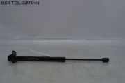 Gasfeder, Motorhaube Motorhaubendämpfer, Dämpfer, Haubenlift OPEL ANTARA 2.0 CDTI 110 KW JH11C105,~96661404