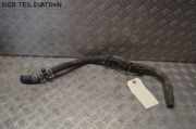 wasserschlauch links hinten Wasserleitung HONDA CIVIC VIII HATCHBACK (FN, FK) 1.4 73 KW