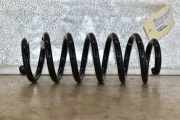 Feder rechts hinten SEAT LEON ST KL8 KU8 2.0 CUPRA 4DRIVE AUTOMAT 228 KW 5Q051115