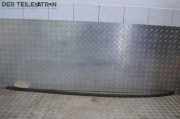 Dachzierleiste links Dachleiste HYUNDAI I10 (BA, IA) 1.0 49 KW
