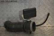 Ansaugschlauch, Luftfilter MITSUBISHI SPACE STAR (DG_A) 1.8 GDI 90 KW MR993898