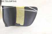 Verkleidung Abdeckung links hinten innenverkleidung TOYOTA AVENSIS KOMBI T25 2.0 108 KW 69284~0F010