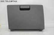 Handschuhfach DAIHATSU TREVIS 1.0 43 KW 55550-B2110~55581-B2070