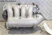 Ansaugkrümmer Ansaugbrücke Krümmer HONDA ACCORD VII CL7 2.0 114 KW