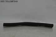 Dichtung für Motorhaube Motorhaube Gummi Dichtung MERCEDES-BENZ CLK (C209) 350 200 KW A2036284198