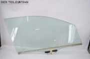 Türscheibe Fensterscheibe Scheibe Tür rechts vorn HONDA JAZZ II (GD) 1.4 61 KW NSGM308